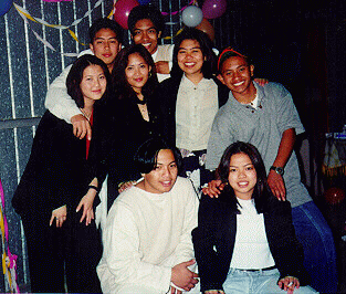 mOrEnA/X-Cell