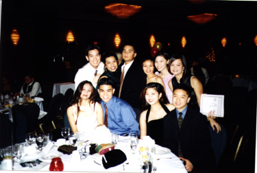 Group Pic III