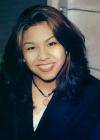 La-lA aka Luella