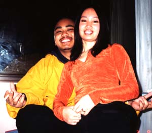 yNv