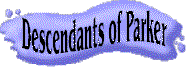 parker.gif (4714 bytes)