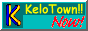 Kelotown