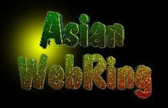 The Asian Ring Homepage