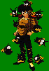 Ryoga