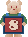 8.gif (390 bytes)