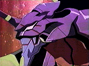 [Eva 01. 19 K]