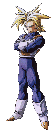 [Trunks. 25 K]