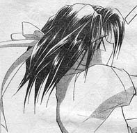  [that's all] 
