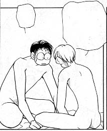  [that's all] 