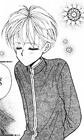  [that's all] 