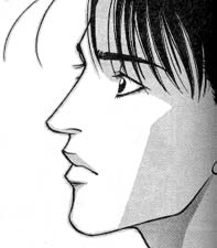  [that's all] 