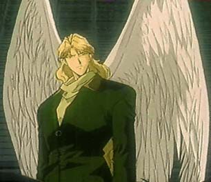  [wings 2] 