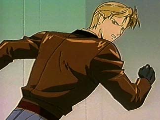  [running] 