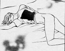 [that's all] 