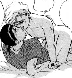  [that's all] 