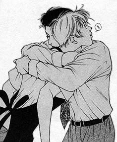  [that's all] 