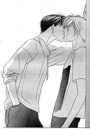  [that's all] 