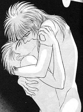 [that's all] 