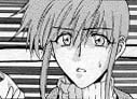  [sweet talking] 