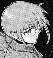 [want to see you] 
