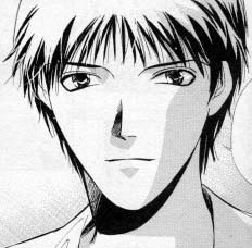  [sweet talking] 