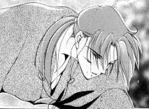  [that's all] 