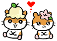 ck4.gif (4419 bytes)