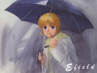 Click to Main Page