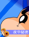 �]�b���K