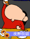 �]�K���Y