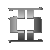 �ȭx