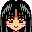 Megumi