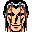 Saitou