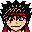 Sanosuke