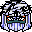 Shishio