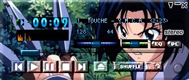 Preview of Makimachi Misao