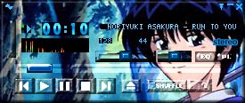 Preview of Seta Soujirou