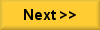 [Next &gt&gt]