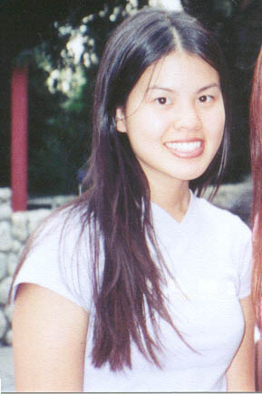 Janet