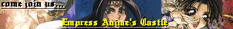 banner1