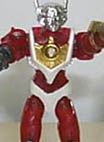 Micro Man