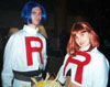 James and Jessie (39k)