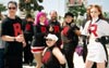 Team Rocket Group Shot (44k)