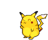 ...And Pikachu on the right!!