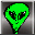 Planet Gimmick