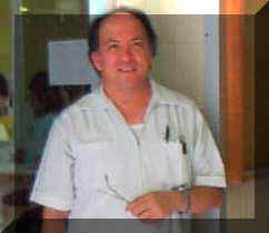 Dr. Anselmo Herrera Avila