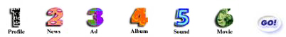 numbercontent1.jpg (17929 bytes)