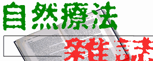 �۵M���k���x