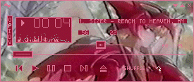 Sizer AMP