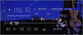 Moonlight Sonata